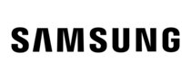 Samsung hoesjes  width=