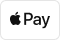 apple_nl.png