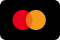 mastercard_nl.png