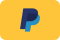 paypal_nl.png