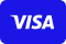 visa_nl.png