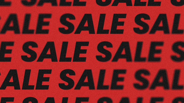 sale%20copy_nl.png